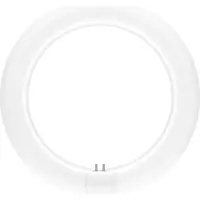 Osram Substitube T9