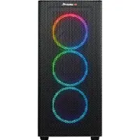 Kiebel.de Kiebel Earthquake, 3,4 GHz, AMD Ryzen 7, 5700X, 32 GB, 1 TB, Windows 11 Home