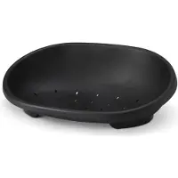 Vadigran Kunststoff Bett "Snooze"