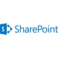 Microsoft MS OVS-EDU SharePoint Enterprise CAL All Lng Lic/SA Pack Academic 1 License Enterprise User CAL 1...