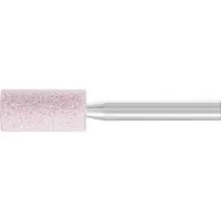PFERD Schleifstift STEEL EDGE D13xH25mm 6 mm Edelkorund AR 80 ZY