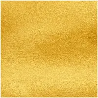 Creativ Company Inka-Gold, 62,5 g, gold