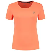 Rogelli Core Kurzarm-t-shirt