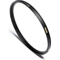Nisi HUC UV-Filter Nano 105mm