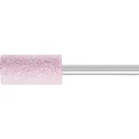 PFERD TOOLS STEEL EDGE Schleifstift Zylinder für Stahl- und Stahlguss - 31127276