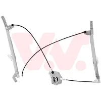 VAN WEZEL Fensterheber 5410261