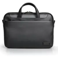 Port Designs Zurich - Notebook-Tasche
