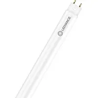 Ledvance LED Röhre T8 EM KVG CONNECTED ZigBee 120cm 16W 840 G13 2400lm 4000K neutralweiss wie 36W dimmbar 4058075823976