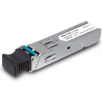 Planet Technology Corp. SFP-Port 100Base-FX Transceiver Single-mode 1310nm