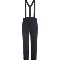 Icepeak Herren wattierte Hose FREIBERG