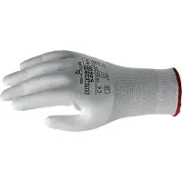 Showa Handschuh DURACoil 546W Gr. M 10 Stk