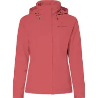 Vaude Bike Escape Warm Jacke
