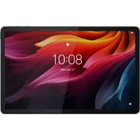 Lenovo ZADK0100ES Tablet - Hohe Leistung und Portabilität