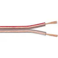 Pro 15127 CU