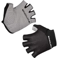 Endura Fäustlinge Xtract Lite | Größe XS