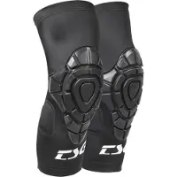 TSG Knee-sleeve Joint Knieschützer