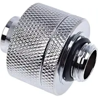 Alphacool 19/13mm Eiszapfen G1/4