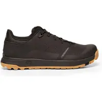 Crankbrothers Schuhe Mallet Trail Race