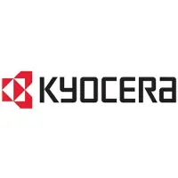 Kyocera KYOeasyprint