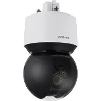 Hanwha Techwin IP-Cam PTZ Dome "Q-Serie" QNP-6250R Outdoor