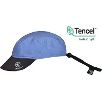 Chaskee Reversible Cap