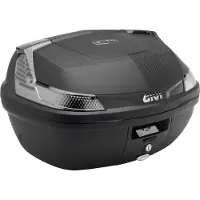 Givi B47 Blade Tech Motorradkoffer