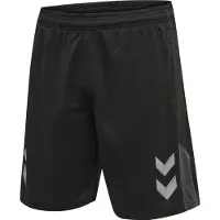 Hummel Shorts hmllead trainer