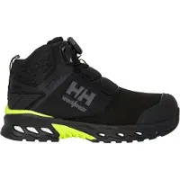 Helly Hansen Magni Evolution Mxr Boa S7s Ht Sicherheitsschuhe