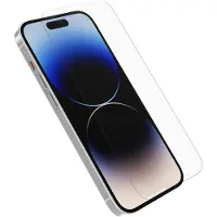 Otterbox Premium Glass Antimicrobial