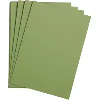 Clairefontaine Etival Color Zeichenpapier