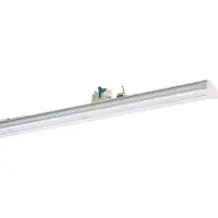 RIDI VLGFP1501-5NDWS865B