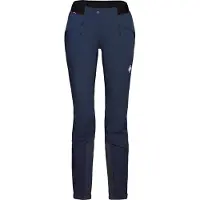 Mammut Damen Hose Aenergy SO Hybrid Pants Women