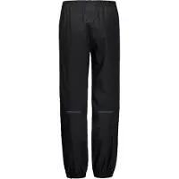 Jack Wolfskin Kids Rainy Days Pants Kinderhosen für die Übergangszeit