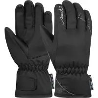 Reusch Kinder Handschuhe Alice R-TEX XT Junior