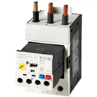 Eaton ZEB150-175
