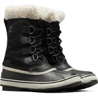 Sorel Women's Winter Carnival Waterproof Schuhe