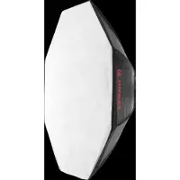 Usorteret M-1400 Octobox