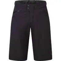Endura Shorts Mt500 Spray | Größe M