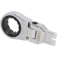 Ks Tools Ringschlüsseleinsatz, 19 mm ( 503.4834 )