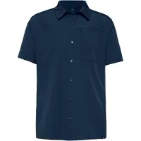 Odlo Herren Hemd ESSENTIAL