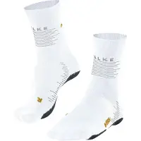 Falke Socken für Damen RU Truemotion