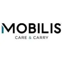 Mobilis SPECTRUM Case f.Galaxy S26 ulra Solid Black soft bag