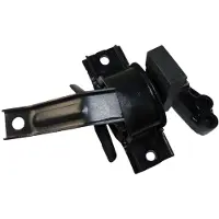 CORTECO Motorträger 49388356