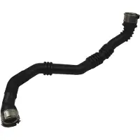 MAXGEAR 68-0670 Turbo Ladeluftschlauch für RENAULT Clio IV Schrägheck (BH) Captur (J5, H5) Clio IV Grandtour (KH) Duster (HS) für DACIA DUSTER