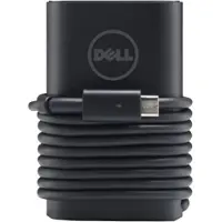 Dell AC Adapter, 130W, 19.5V, 3