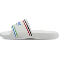 Hummel Slides Pool RT
