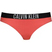 Calvin Klein Kw0kw02752 Bikini-höschen
