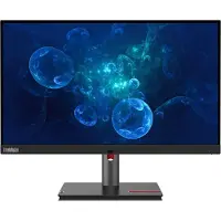 Lenovo ThinkVision P27PZ-30 27-Zoll 4K Ultra HD Gaming Monitor