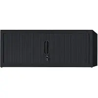 C+P Rollladen-Aufsatzschrank