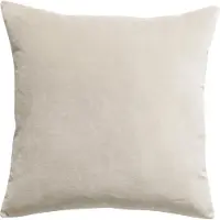 Vivaraise Elise